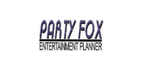 Party Fox