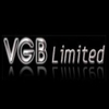 V G Bennett Ltd