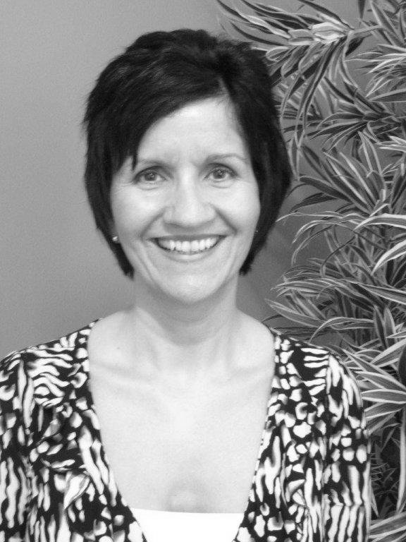 Details for Robinson Hornsby Estate Agents in 60 Hall Gate, Doncaster