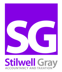 Stilwell Gray