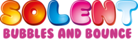 Solent Bubbles & Bounce