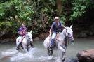 River Riding