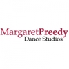 Margaret Preedy Dance Studio