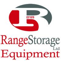 Range Storage