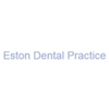 Eston Dental Practice