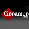 The Cinnamon Lounge