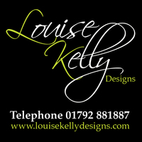 Louise Kelly Designs