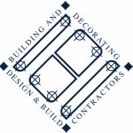 S J Henderson & Co Ltd