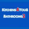 Kitchens 4 You & Bathrooms 2