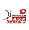 Wimbledon Dance Academy