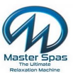 Aqua Hot Tubs