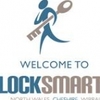 Locksmart