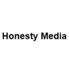 Honesty Media