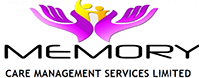 Memory Care Management Services Ltd