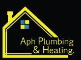 APH Plumbing & Heating