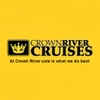 Crown River Cruises