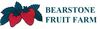 Bearstone Fruit Farm