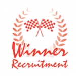 Winner Recruitment