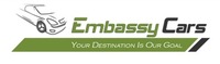 Embassy Cars