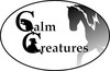 Calm Creatures