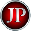 JP Locksmiths and Home Security