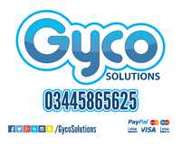 Gyco Solutions