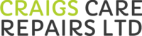 Craig's Care Repairs Ltd