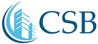 Cleaning Solutions Bridgend Ltd - Cardiff
