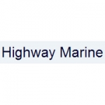 Highway Marine Service Centre Ltd