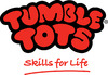 Tumble Tots Heathfield