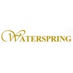 Waterspring