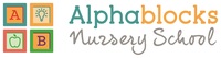 Alphablocks Nursery School Limited
