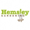 Hemsley Gardening