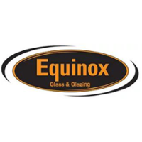 Equinox Building Solutions Swindon Ltd