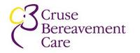 Cruse Bereavement Care Lancashire