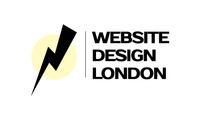 Website Design London