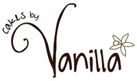 Cakes by Vanilla