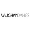 Vaughan Davies