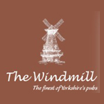 The Windmill