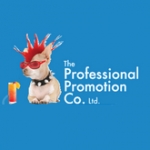 The Professional Promotion Company Ltd