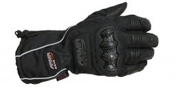 Armr Moto Wp430 Waterproof Motorcycle Gloves