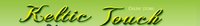 Keltic Touch