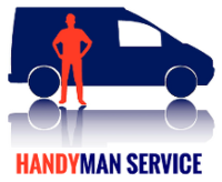 Handyman-Plumbing-Electrician services