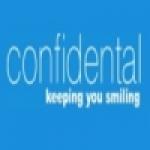 Confidental