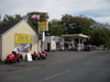 Garry Kenny Palmerston Stores