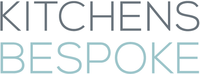 Kitchens Bespoke