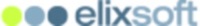 Elixsoft Limited
