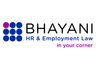 Bhayani HR & Employment Law