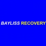 Bayliss Recovery Ltd