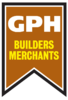 G P H Builders Merchants